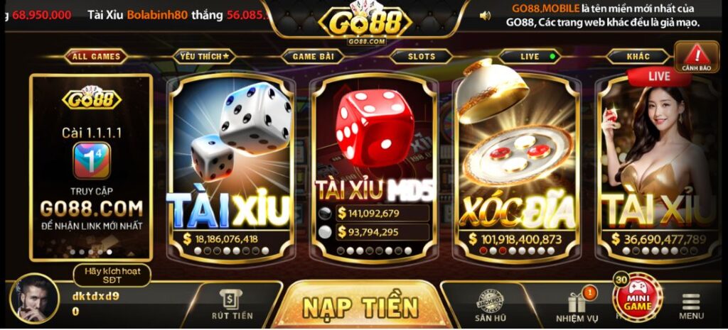 go88 banner